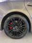 Maserati Ghibli 3.0 D 275CV V6 GRANSPORT Grijs - thumbnail 9