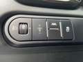 Kia Ceed / cee'd Ultimate Edition 1.5T 48V DCT Style Weiß - thumbnail 18