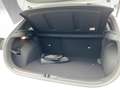 Kia Ceed / cee'd Ultimate Edition 1.5T 48V DCT Style Weiß - thumbnail 12