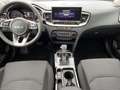 Kia Ceed / cee'd Ultimate Edition 1.5T 48V DCT Style Weiß - thumbnail 8