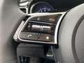 Kia Ceed / cee'd Ultimate Edition 1.5T 48V DCT Style Weiß - thumbnail 20