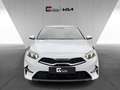 Kia Ceed / cee'd Ultimate Edition 1.5T 48V DCT Style Weiß - thumbnail 6