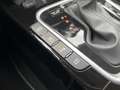 Kia Ceed / cee'd Ultimate Edition 1.5T 48V DCT Style Weiß - thumbnail 16