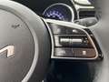 Kia Ceed / cee'd Ultimate Edition 1.5T 48V DCT Style Weiß - thumbnail 19