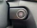 Kia Ceed / cee'd Ultimate Edition 1.5T 48V DCT Style Weiß - thumbnail 21