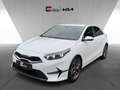 Kia Ceed / cee'd Ultimate Edition 1.5T 48V DCT Style Weiß - thumbnail 1