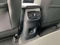 Kia Ceed / cee'd Ultimate Edition 1.5T 48V DCT Style Weiß - thumbnail 22