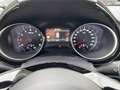 Kia Ceed / cee'd Ultimate Edition 1.5T 48V DCT Style Weiß - thumbnail 14
