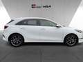 Kia Ceed / cee'd Ultimate Edition 1.5T 48V DCT Style Weiß - thumbnail 5
