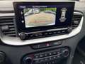 Kia Ceed / cee'd Ultimate Edition 1.5T 48V DCT Style Weiß - thumbnail 13