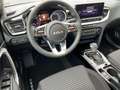 Kia Ceed / cee'd Ultimate Edition 1.5T 48V DCT Style Weiß - thumbnail 9