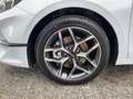 Kia Ceed / cee'd Ultimate Edition 1.5T 48V DCT Style Weiß - thumbnail 7