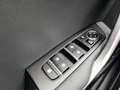 Kia Ceed / cee'd Ultimate Edition 1.5T 48V DCT Style Weiß - thumbnail 17