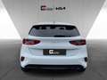 Kia Ceed / cee'd Ultimate Edition 1.5T 48V DCT Style Weiß - thumbnail 3