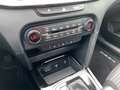 Kia Ceed / cee'd Ultimate Edition 1.5T 48V DCT Style Weiß - thumbnail 15