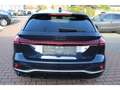 Audi A5 TDI edition one S Line Matrix Navi AHK ACC Leder 3 Blau - thumbnail 6