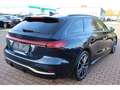 Audi A5 TDI edition one S Line Matrix Navi AHK ACC Leder 3 Blau - thumbnail 5