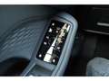 Audi A5 TDI edition one S Line Matrix Navi AHK ACC Leder 3 Blau - thumbnail 19