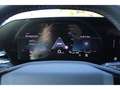 Audi A5 TDI edition one S Line Matrix Navi AHK ACC Leder 3 Blau - thumbnail 14