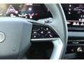 Audi A5 TDI edition one S Line Matrix Navi AHK ACC Leder 3 Blau - thumbnail 16