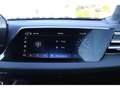 Audi A5 TDI edition one S Line Matrix Navi AHK ACC Leder 3 Blau - thumbnail 20