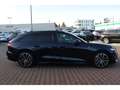 Audi A5 TDI edition one S Line Matrix Navi AHK ACC Leder 3 Blau - thumbnail 4