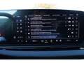 Audi A5 TDI edition one S Line Matrix Navi AHK ACC Leder 3 Blau - thumbnail 26