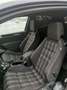 Volkswagen Golf GTI 2,0 DSG - thumbnail 5