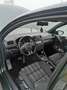 Volkswagen Golf GTI 2,0 DSG - thumbnail 4
