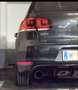 Volkswagen Golf GTI 2,0 DSG - thumbnail 9