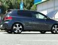 Volkswagen Golf GTI 2,0 DSG - thumbnail 7