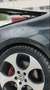 Volkswagen Golf GTI 2,0 DSG - thumbnail 8