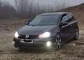 Volkswagen Golf GTI 2,0 DSG - thumbnail 3