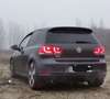 Volkswagen Golf GTI 2,0 DSG - thumbnail 1