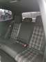 Volkswagen Golf GTI 2,0 DSG - thumbnail 6