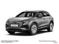 Audi Q4 e-tron Q4 45 e-tron 210kW Automatik Grau - thumbnail 1