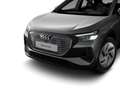 Audi Q4 e-tron Q4 45 e-tron 210kW Automatik Grau - thumbnail 8