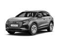 Audi Q4 e-tron Q4 45 e-tron 210kW Automatik Grau - thumbnail 2