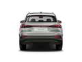Audi Q4 e-tron Q4 45 e-tron 210kW Automatik Grau - thumbnail 7