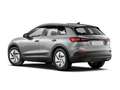 Audi Q4 e-tron Q4 45 e-tron 210kW Automatik Grau - thumbnail 5