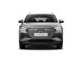 Audi Q4 e-tron Q4 45 e-tron 210kW Automatik Grau - thumbnail 3