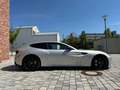 Ferrari FF 6,3 V12 4x4 Lift Argento - thumbnail 9