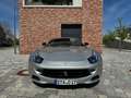 Ferrari FF 6,3 V12 4x4 Lift Zilver - thumbnail 2