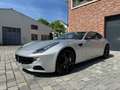 Ferrari FF 6,3 V12 4x4 Lift Silber - thumbnail 3