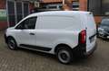 Renault Kangoo III Rapid E-TECH Start (22 kW AC) Bianco - thumbnail 8