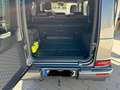 Mercedes-Benz G 400 G -Modell Station G 400 d Grau - thumbnail 11