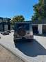 Mercedes-Benz G 400 G -Modell Station G 400 d Grau - thumbnail 5