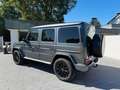Mercedes-Benz G 400 G -Modell Station G 400 d Grau - thumbnail 4