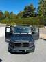 Mercedes-Benz G 400 G -Modell Station G 400 d Grau - thumbnail 8