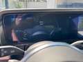 Mercedes-Benz G 400 G -Modell Station G 400 d Grau - thumbnail 13